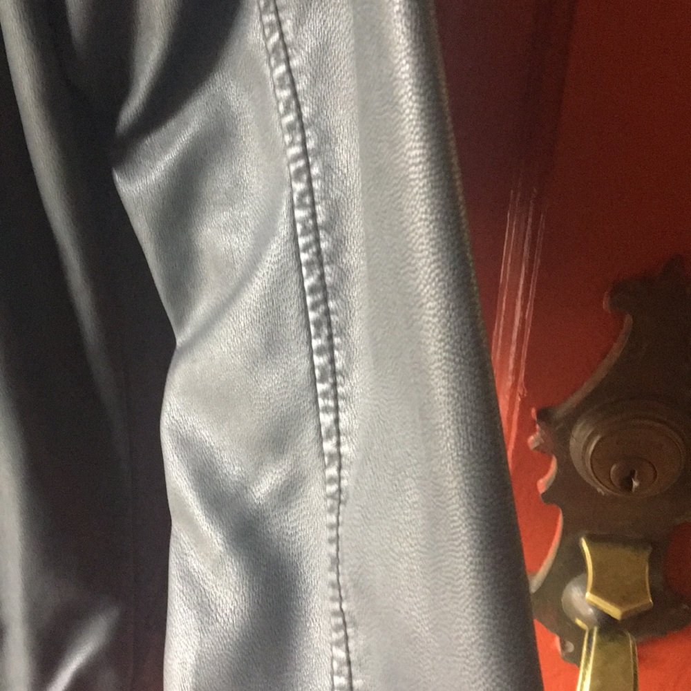 Zara Man jacket - Picture 8 of 8